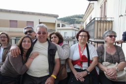 Calatafimi - Segesta312.JPG